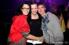 Lola běžela jako o život s řízným rokenrolem. Na Facebook party překvapil Dj N´Zym
