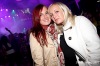 Lola běžela jako o život s řízným rokenrolem. Na Facebook party překvapil Dj N´Zym