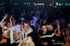 Lola běžela jako o život s řízným rokenrolem. Na Facebook party překvapil Dj N´Zym