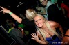 Lola běžela jako o život s řízným rokenrolem. Na Facebook party překvapil Dj N´Zym