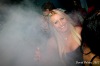 Lola běžela jako o život s řízným rokenrolem. Na Facebook party překvapil Dj N´Zym