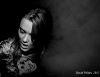 Lola běžela jako o život s řízným rokenrolem. Na Facebook party překvapil Dj N´Zym