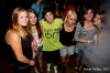 Lola běžela jako o život s řízným rokenrolem. Na Facebook party překvapil Dj N´Zym