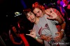 Lola běžela jako o život s řízným rokenrolem. Na Facebook party překvapil Dj N´Zym