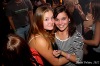 Lola běžela jako o život s řízným rokenrolem. Na Facebook party překvapil Dj N´Zym