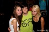 Lola běžela jako o život s řízným rokenrolem. Na Facebook party překvapil Dj N´Zym