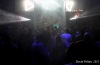 Lola běžela jako o život s řízným rokenrolem. Na Facebook party překvapil Dj N´Zym