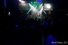 Lola běžela jako o život s řízným rokenrolem. Na Facebook party překvapil Dj N´Zym