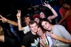 Lola běžela jako o život s řízným rokenrolem. Na Facebook party překvapil Dj N´Zym