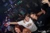 Lola běžela jako o život s řízným rokenrolem. Na Facebook party překvapil Dj N´Zym