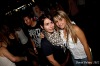 Lola běžela jako o život s řízným rokenrolem. Na Facebook party překvapil Dj N´Zym