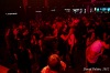 Lola běžela jako o život s řízným rokenrolem. Na Facebook party překvapil Dj N´Zym