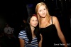 Lola běžela jako o život s řízným rokenrolem. Na Facebook party překvapil Dj N´Zym