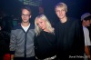 Lola běžela jako o život s řízným rokenrolem. Na Facebook party překvapil Dj N´Zym