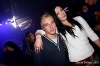 Lola běžela jako o život s řízným rokenrolem. Na Facebook party překvapil Dj N´Zym