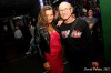 Lola běžela jako o život s řízným rokenrolem. Na Facebook party překvapil Dj N´Zym