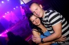 Lola běžela jako o život s řízným rokenrolem. Na Facebook party překvapil Dj N´Zym