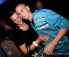 Lola běžela jako o život s řízným rokenrolem. Na Facebook party překvapil Dj N´Zym