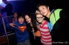 Lola běžela jako o život s řízným rokenrolem. Na Facebook party překvapil Dj N´Zym