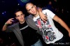 Lola běžela jako o život s řízným rokenrolem. Na Facebook party překvapil Dj N´Zym