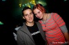 Lola běžela jako o život s řízným rokenrolem. Na Facebook party překvapil Dj N´Zym