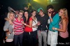 Lola běžela jako o život s řízným rokenrolem. Na Facebook party překvapil Dj N´Zym