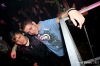 Lola běžela jako o život s řízným rokenrolem. Na Facebook party překvapil Dj N´Zym