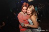 Lola běžela jako o život s řízným rokenrolem. Na Facebook party překvapil Dj N´Zym