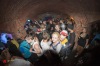 Rapper Tafrob naplnil Street beat k prasknutí