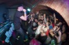 Rapper Tafrob naplnil Street beat k prasknutí