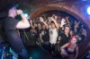 Rapper Tafrob naplnil Street beat k prasknutí