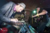 Rapper Tafrob naplnil Street beat k prasknutí