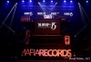 The Beatnuts na Hip Hop No.15 nedorazili. Zbyl tak prostor pro legraci