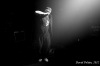 The Beatnuts na Hip Hop No.15 nedorazili. Zbyl tak prostor pro legraci