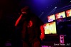 The Beatnuts na Hip Hop No.15 nedorazili. Zbyl tak prostor pro legraci