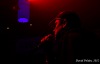 The Beatnuts na Hip Hop No.15 nedorazili. Zbyl tak prostor pro legraci