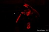The Beatnuts na Hip Hop No.15 nedorazili. Zbyl tak prostor pro legraci