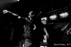 The Beatnuts na Hip Hop No.15 nedorazili. Zbyl tak prostor pro legraci