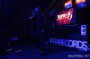 The Beatnuts na Hip Hop No.15 nedorazili. Zbyl tak prostor pro legraci