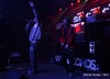 The Beatnuts na Hip Hop No.15 nedorazili. Zbyl tak prostor pro legraci