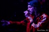 The Beatnuts na Hip Hop No.15 nedorazili. Zbyl tak prostor pro legraci