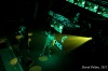 The Beatnuts na Hip Hop No.15 nedorazili. Zbyl tak prostor pro legraci