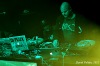 The Beatnuts na Hip Hop No.15 nedorazili. Zbyl tak prostor pro legraci