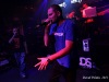 The Beatnuts na Hip Hop No.15 nedorazili. Zbyl tak prostor pro legraci