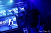 The Beatnuts na Hip Hop No.15 nedorazili. Zbyl tak prostor pro legraci