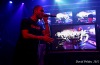 The Beatnuts na Hip Hop No.15 nedorazili. Zbyl tak prostor pro legraci