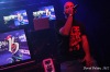 The Beatnuts na Hip Hop No.15 nedorazili. Zbyl tak prostor pro legraci