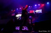 The Beatnuts na Hip Hop No.15 nedorazili. Zbyl tak prostor pro legraci