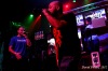 The Beatnuts na Hip Hop No.15 nedorazili. Zbyl tak prostor pro legraci