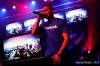 The Beatnuts na Hip Hop No.15 nedorazili. Zbyl tak prostor pro legraci